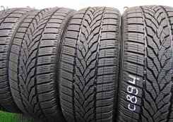 Interstate Winter IWT-30. ������, ��� �����, 2012 ���, �/�, ����� 20�%