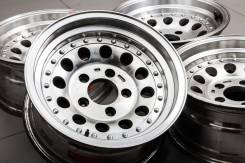 5ZIGEN. 7.0x15", 5x127.00, ET38