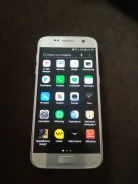 Samsung Galaxy S7. �/�, 32 ��, 3G, 4G LTE, ����������