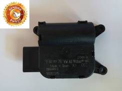 Мотор печки. Volkswagen Passat, 3C2, 3C5 Volkswagen Eos Volkswagen Golf, 1K1, 5M1 Volkswagen Scirocco, 137, 138 Двигатели: AXX, AXZ, BKC, BKP, BLF, BL...