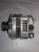 Генератор. Nissan: Wingroad, Teana, Caravan, X-Trail, NV350 Caravan, Pathfinder, Presage, Elgrand, Serena, Bassara, Murano, AD Двигатели: QR25DE, QR25...