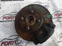 Ступица. Suzuki Liana, RA11S, RA31S, RA51S, RA71S, RB31S, RC11S, RC31H, RC31S, RC51S, RD31S Suzuki Aerio, RA21S, RA41H, RA41S, RA61S, RA62S, RB21S, RB...