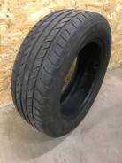 Dunlop SP Sport Maxx TT. Летние, 2013 год, 20 %, 1 шт