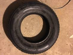 Hankook Optimo K715. Летние, 10 %, 4 шт