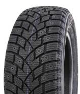 Zeta Antarctica Sport. Зимние, без шипов, без износа, 4 шт