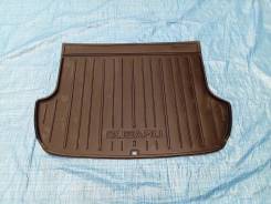 Коврик. Subaru Forester, SH5, SH9, SH9L, SHJ