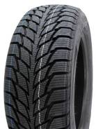 Toledo EcoSnow 4x4. Зимние, без шипов, без износа, 4 шт