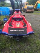Yamaha VX. 2005 ��� ����