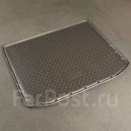Коврики. Mitsubishi RVR, GA3W, GA4W Mitsubishi ASX, GA1W, GA2W, GA3W Двигатели: 4B10, 4J10, 4A92, 4B11. Под заказ
