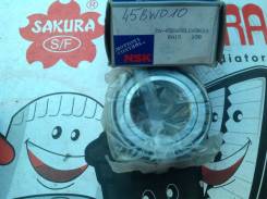 Подшипник ступицы. Toyota: Windom, Estima, Tarago, Matrix, Solara, Alphard, Sienna, Camry, Previa, Avalon, Harrier, Venza, Kluger V, Highlander, Aurio...