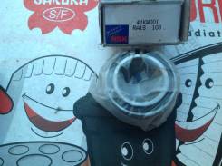 Подшипник ступицы. Suzuki Escudo, TA01R, TA01V, TA01W, TA02W, TA11W, TA31W, TA51W, TA52W, TD01W, TD02W, TD11W, TD31W, TD32W, TD51W, TD52W, TD61W, TD62...