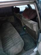 Toyota Camry. механика, передний, 1.8, бензин