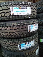 Hankook Winter i*cept. ������, ����������, 2018 ���, ����� ����