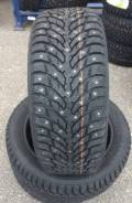 Nokian Hakkapeliitta 9 SUV