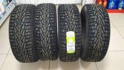 Nokian Hakkapeliitta 7 SUV
