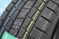 Foman Polar Bear, 195/60R15 во Владивостоке Foman Polar Bear. Зимние, без шипов, 2018 год, без износа