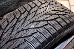 Nokian Hakkapeliitta R2 SUV