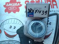 Подшипник ступицы. Toyota: Platz, ist, Vios, Sienta, Vitz, Soluna Vios, XA, Porte, Scion, WiLL Vi, Echo, Yaris Verso, Probox, Funcargo, Raum, Yaris, E...