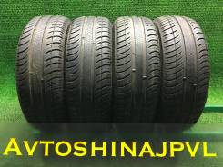 Michelin Energy Saver. Летние, 2015 год, 5 %, 4 шт
