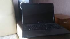 Acer. 15.6", 2,8 ГГц, ОЗУ 6 Гб, диск 500 Гб, WiFi, Bluetooth