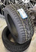 Toyo Observe G3-Ice. Зимние, шипованные, без износа, 4 шт