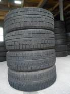 Bridgestone Blizzak Revo GZ. Всесезонные, 2011 год, 10 %, 4 шт