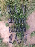 Пружина подвески. Subaru Legacy, BH9, BH5, BHE, BHC Двигатели: EJ25, EJ20, EZ30