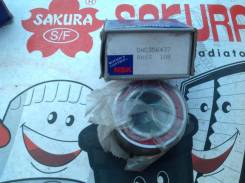 Подшипник ступицы. Mitsubishi: Toppo, ek Custom, Attrage, Mirage, eK-Wagon Toyota Sparky, S221E, S231E Двигатели: 3G83, K3VE, 3A92