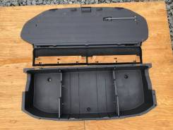 Ящик. Toyota Gaia, ACM10, ACM10G, ACM15, ACM15G, CXM10, CXM10G, SXM10, SXM10G, SXM15, SXM15G Двигатели: 1AZFSE, 3CTE, 3SFE