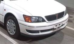 Бампер. Toyota Vista, SV50, SV55, ZZV50 Toyota Vista Ardeo, SV50, SV50G, SV55, SV55G, ZZV50, ZZV50G Двигатели: 1ZZFE, 3SFE, 3SFSE. Под заказ
