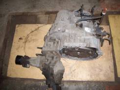 АКПП. Toyota RAV4, ACA21