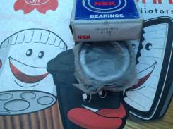 Подшипник ступицы. Toyota: Regius Ace, Lite Ace, Dyna, Stout, Lite Ace Truck, Town Ace, ToyoAce, Master Ace Surf, Town Ace Truck, Crown, Hilux, Hiace...