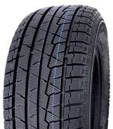 Roadcruza RW777. Зимние, без шипов, без износа, 4 шт