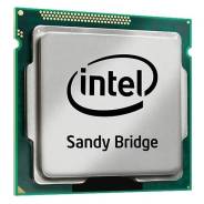 Intel Pentium G860