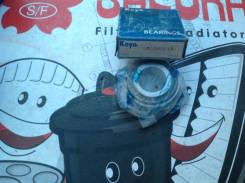 Подшипник. Toyota: Regius Ace, Lite Ace, Dyna, Regius, Pickup, Century, Lite Ace Truck, Hilux Pick Up, Tacoma, Town Ace, Grand Hiace, ToyoAce, Touring...