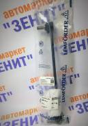 Стойка стабилизатора. BMW 3-Series BMW X5, E53 Двигатели: M54B30, M57D30, M57D30T, M57D30TU, M57D30TU2, M62B44TU, N62B44, N62B48