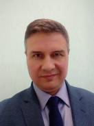 Адвокат по недвижимости