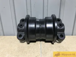 ����� ������� Kobelco SK60 / SK75 / SK75UR-3 / SK75UR / SK75UR-2 A1025 ����