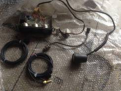 Датчик. Subaru Impreza WRX, GD, GDA, GDB, GG, GGA, GGB, GGG Subaru Impreza WRX STI, GD, GDB, GGB