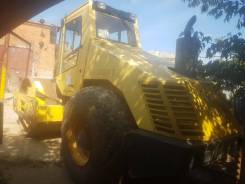 Bomag. Продам Каток Бомаг BW213 D-3; 2002г, 1 111 куб. см. Под заказ