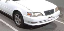 Бампер. Toyota Cresta, GX100, JZX100, JZX101, JZX105, LX100 Двигатели: 1GFE, 1JZGE, 1JZGTE, 2JZGE, 2LTE. Под заказ