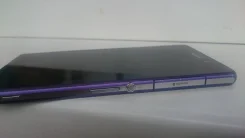Sony Xperia Z2. �/�, ����������, ������ ����