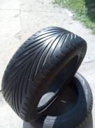 Goodyear Eagle F1. Летние, 20 %, 2 шт