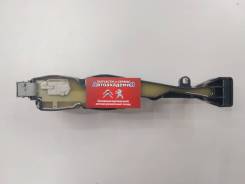 Катушка зажигания, трамблер. Citroen: C2, Xsara, C3, C4, Berlingo Peugeot 1007 Peugeot 307 Peugeot 206 Peugeot Partner