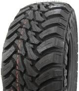 AMP M/T Terrain Master. Грязь MT, без износа, 4 шт