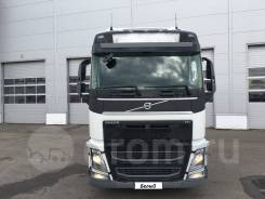 Volvo FH13. Седельный тягач Volvo FH 4X2 2018 г. в., 13 000 куб. см., 4x2