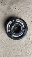 Шкив коленвала. Subaru: Impreza WRX, Forester, Impreza XV, Legacy Lancaster, Legacy, Impreza WRX STI, Outback, Impreza, Exiga, Legacy B4, BRZ Двигател...