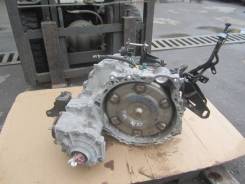 Тросик раздатки. Toyota Vanguard, GSA33, GSA33W Toyota RAV4, GSA33 Двигатель 2GRFE