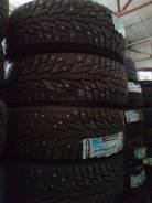 Hankook Winter i*cept RS W442. Зимние, шипованные, 2018 год, без износа, 1 шт