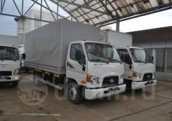 Hyundai HD78. Продаю Модель, экологический класс D4GA, Евро4., 4 400 кг., 4x2